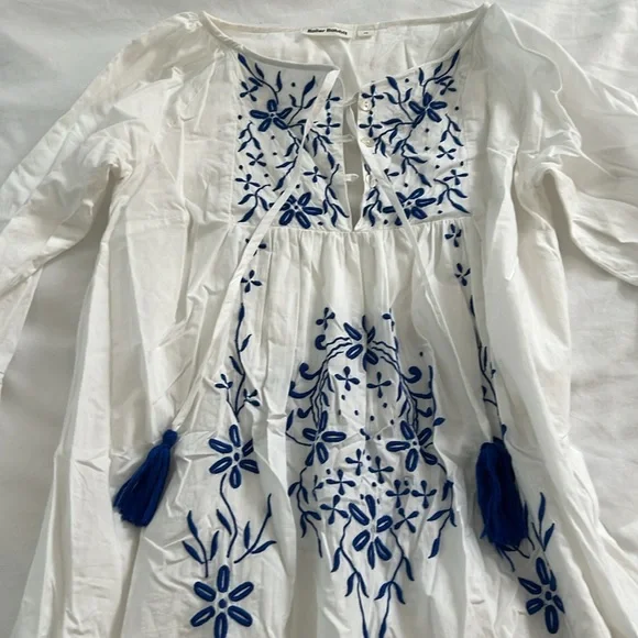 Roller Rabbit - Picture 2 of 5